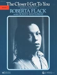 The Closer I Get To You 