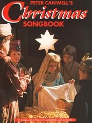 The Inn At Bethlehem (from 'The Bell That Cried') 