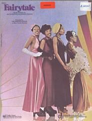 Fairytale 