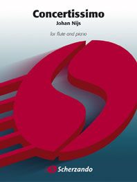 Concertissimo 