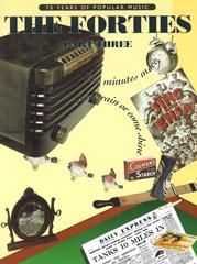 I'm Going To See You Today 