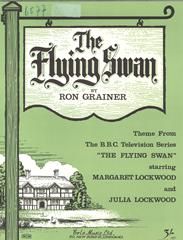The Flying Swan 