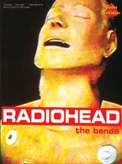 The Bends 
