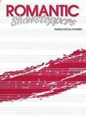 Love Theme From 'Romeo And Juliet' 