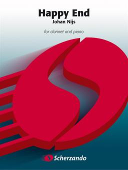Happy End 