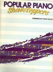 Main Theme from 'Wallenberg' (A Heroes Story) 