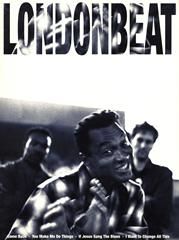 I Want To Change All This 