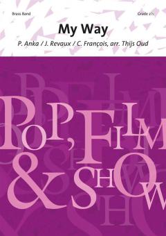 My Way 