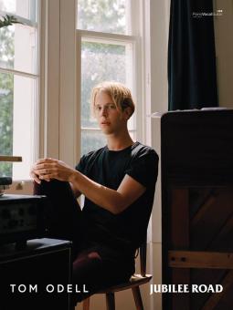 If You Wanna Love Somebody 