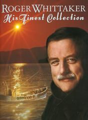 Stranger On The Shore 