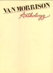 Saint Dominic's Preview 