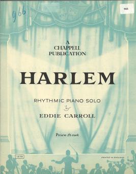 Harlem 