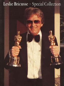 Thank You, Santa! (from 'Santa Claus: The Movie') 