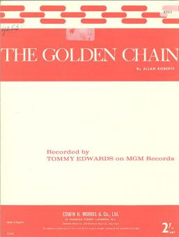 The Golden Chain 