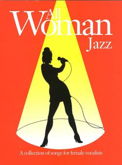 Speak Low (from 'One Touch Of Venus') 