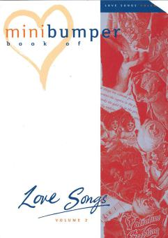 After The Love Has Gone 