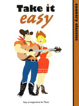 By The Time I Get To Phoenix 