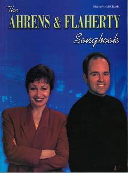 Back To Before (from 'Ragtime') 