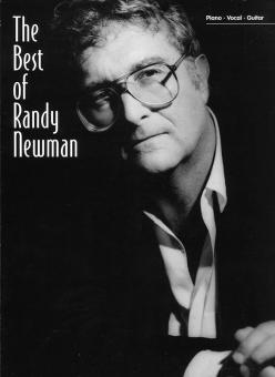 God's Song (That's Why I Love Mankind) 