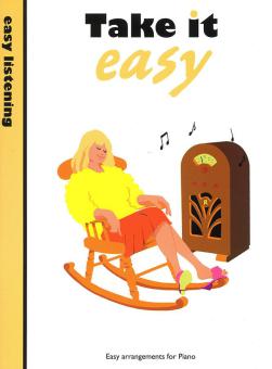 You Make Me Feel Brand New 