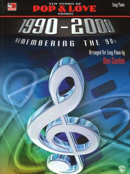 Can You Stop The Rain 