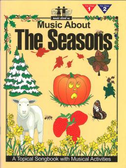 Spring, Spring, Spring 