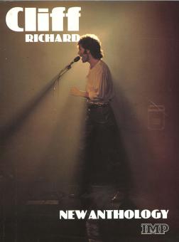 Now You See Me, Now You Don't 