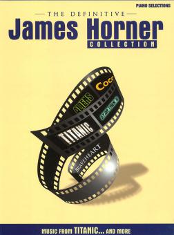 Bishop's Countdown (from 'Aliens') 