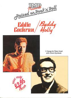 It Doesn't Matter Anymore 