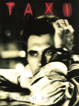 All Tomorrow's Parties 