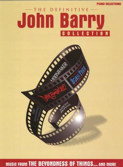 The Beyondness Of Things (from 'The Beyondness Of Things') 