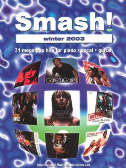 Are You Ready For Love 