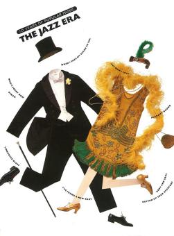 When I Take My Sugar To Tea 