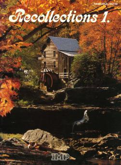 Morning Train (Nine To Five) 