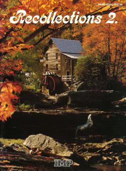 When The Red, Red, Robin (Comes Bob, Bob Bobbin' Along) 