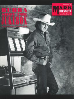 Bubba Shot The Jukebox 