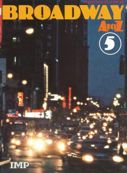 The Night They Invented Champagne (from "Gigi") 