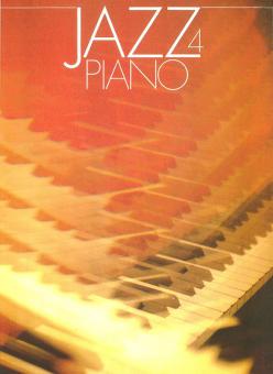 Speak Low (from 'One Touch Of Venus') 