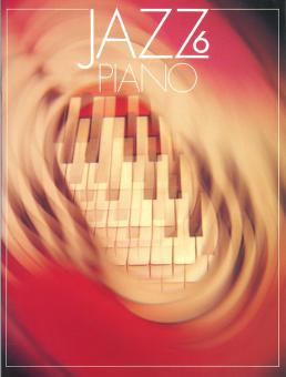 Dance Of The Infidels 