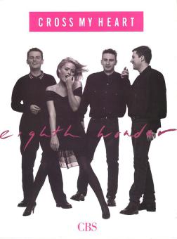 Cross My Heart 