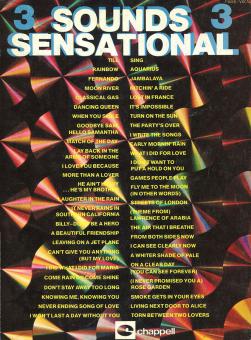 A Beautiful Friendship 