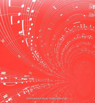 Pickaninnies' Heaven 