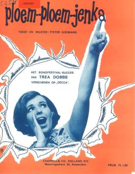 Ploem-Ploem-Jenka 