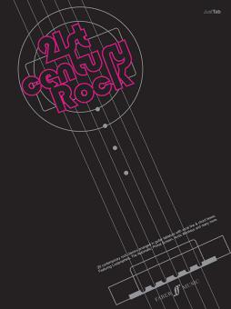 When The Sun Goes Down 