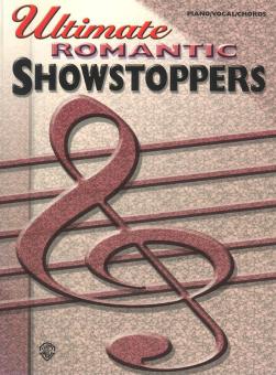 I've Got Love On My Mind 