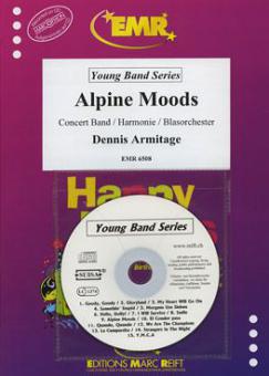Alpine Moods Standard