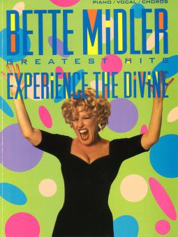 Miss Otis Regrets (She's Unable To Lunch Today) 