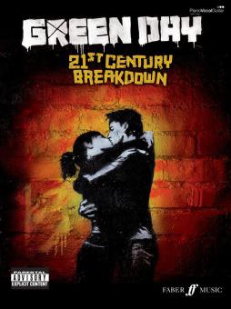 21st Century Breakdown 