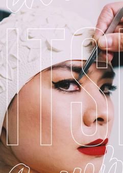 My Love Mine All Mine 