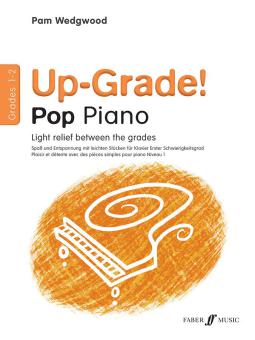 (Is This The Way To) Amarillo? 